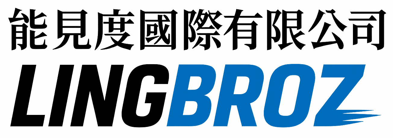 LINGBROZ