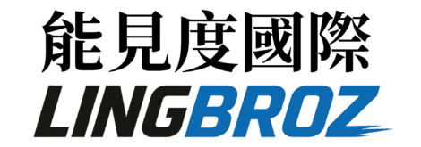 LINGBROZ能見度國際